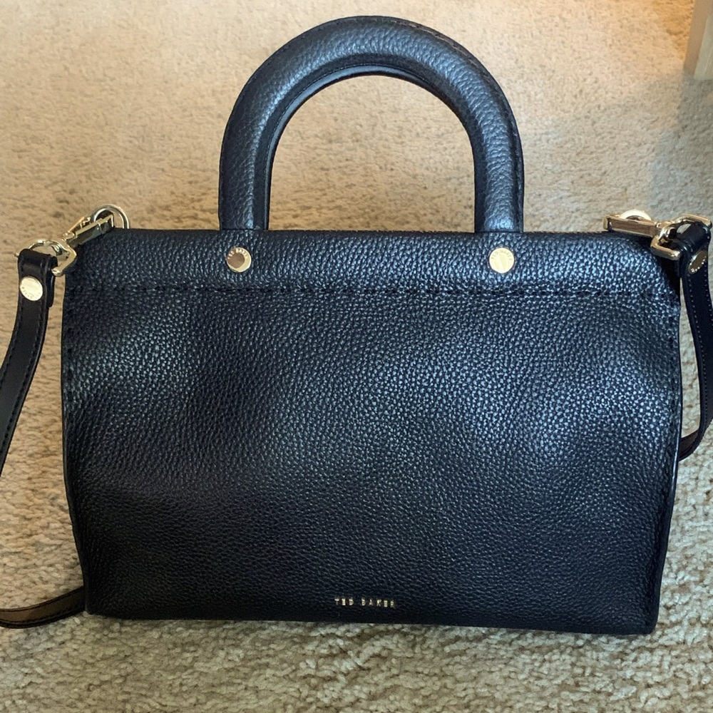 Ted Baker Purse